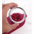 LIYONG Egg Ring - Set of 3