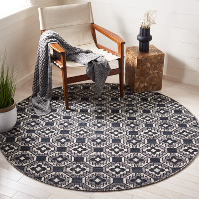 Tapis Kilim