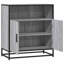 Alward 68cm Sideboard-1145351731