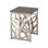 Garden Stool