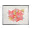 «Scandinavian Triangles», reproduction-1147170671-1147271978