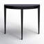 Kal 36'' Console Table-712773576