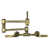 Antique Brass sélectionné