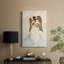 Seraphin I - galerie Cavas-108856453