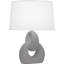 Fusion Table Lamp-1706086875-1706086876