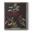 Toile encadrée de qualité supérieure Brookshaw Cherries-1891000040-1891000055