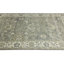 Tapis oriental Oushak Chobi