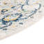 Tapis oriental Hageorn-927254562-868741541