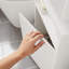 Under Sink Bathroom Cabinet Under Sink Cabinet