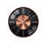 Rose Gold Scale
