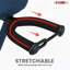 Tabouret 5Core 5,15 po-214658748