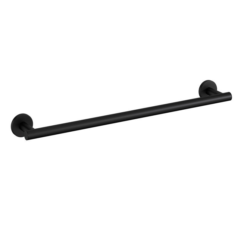 23.56'' 1 Wall Towel Bar