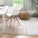 Hillyer Floral Indoor Rug
