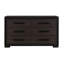 ADELAIDE DRESSER (Commode)-835720055