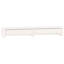Lacandis Wood Monitor Stand-83100270-81406596