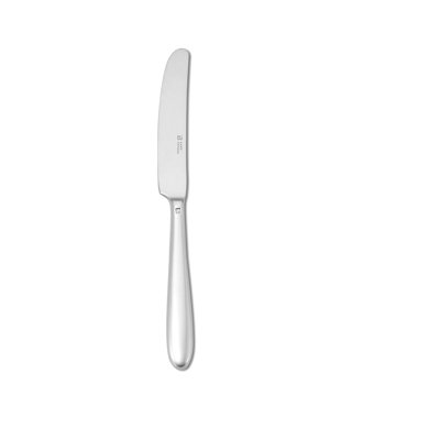 Mascagni Dessert Knives by Sant' Andrea (18/10)