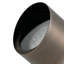 Chinguun Low Voltage Hardwired Spot Light