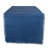 Geoghegan Table Runner-1040205957-1040205958