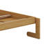 Lit plateforme escamotable pliable dans une armoire, lit escamotable en rotin-2029407429-2045457290