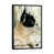 Black Framed is unavailable