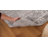 Oriental Indoor Rug
