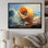 Nautilus Sheels Elegance - Nautical & Beach Canvas Prints