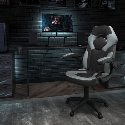 Bridesdale Gaming Desk