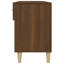 Yesenia 8 Pair Shoe Storage Cabinet-14410825