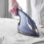 Russell Hobbs Steam Genie 2In1 Garment Steamer & Iron 28370