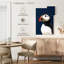Brampt Clive le macareux-108384683