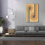 Impression sur toile rétro par Gary Williams-1055505359