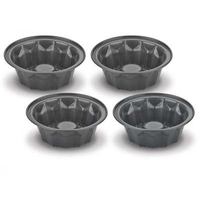 Cuisinart Non-Stick Pans