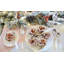 Melodia 5 Piece Place Setting White-273155438
