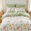 Polyester Bedding