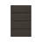Sapan Upholstered Headboard-92323289-92323293