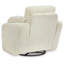 Fauteuil inclinable Dantavis-729807492