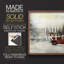 Red Barn Winter - reproduction encadrée - réarmable-1931785011-1931785014