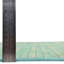 Tapis uni / rayé Bedford-71273939