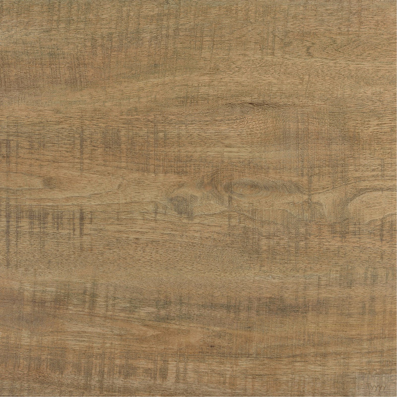 Table basse Exeter
