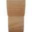 Corbeau Crestline-1266182650-1266182655-1266182654