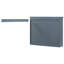 Rangement pour salle de bain Nelli-734852079