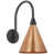 Soft Copper is unavailable
