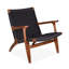 Fauteuil de 27,5 po Marillany-522506252-522506255