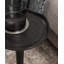 Table de bout Naoki-816164577