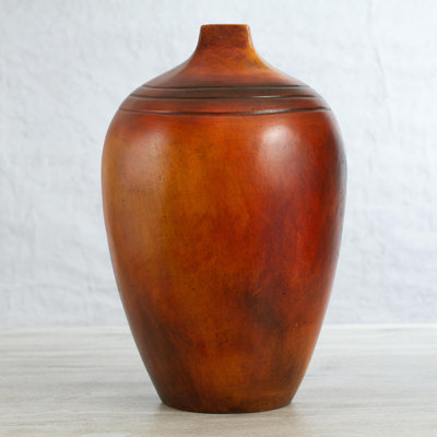 Vase de table Casiano
