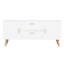 Cryal Meet Ii Sideboard