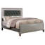 ensemble de chambre configurable standard Nevada