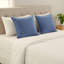 Housses de coussin en chenille douce avec bord cousu-1365316052-1420218339-1420218340