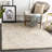 Bartol Indoor Rug-100299205