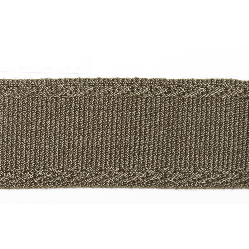Tissu de canne à sucre allure délicate, Poussière d'étoiles